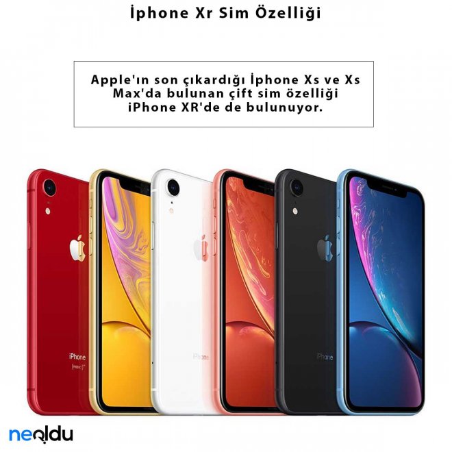 iphone-xr-hakkinda-bilgi.jpg