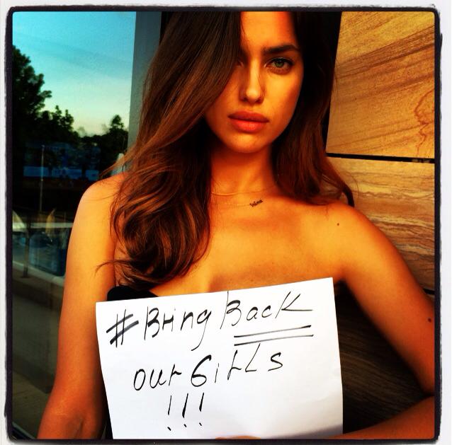 irina-shayk.jpg
