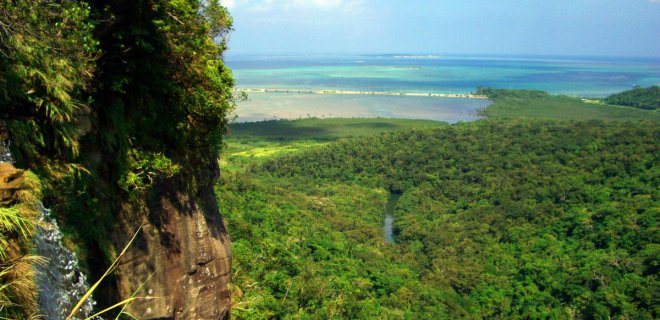 iriomote-jima.jpg