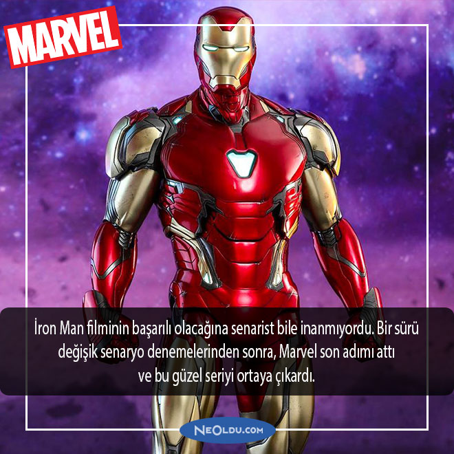 iron-man-hakkinda-bilgi-002.jpg