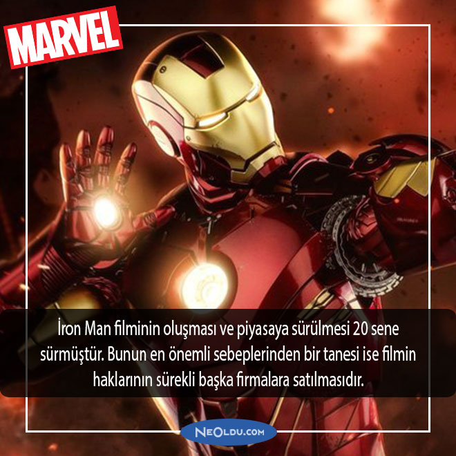 iron-man-hakkinda-bilgi-004.jpg