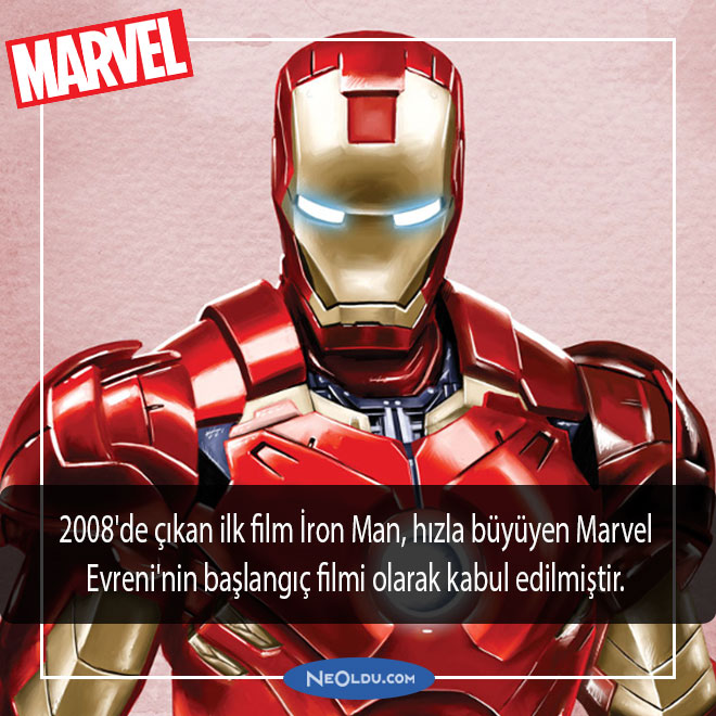 iron-man-hakkinda-bilgi-005.jpg