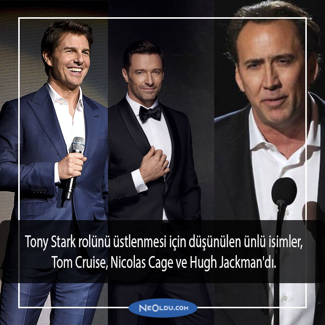 iron-man-hakkinda-bilgi-007.jpg