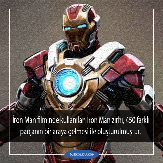 iron-man-hakkinda-bilgi-011.jpg