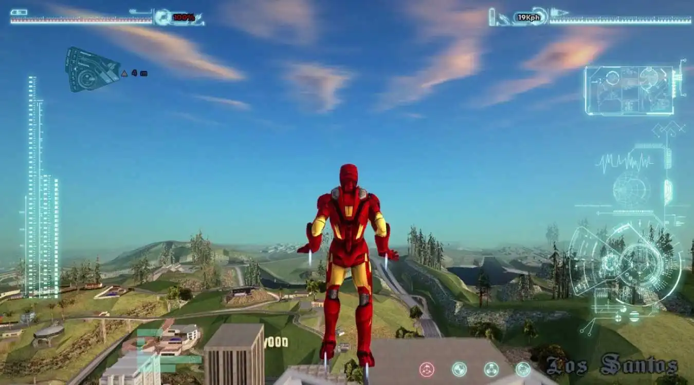 iron-man-modu-001.webp