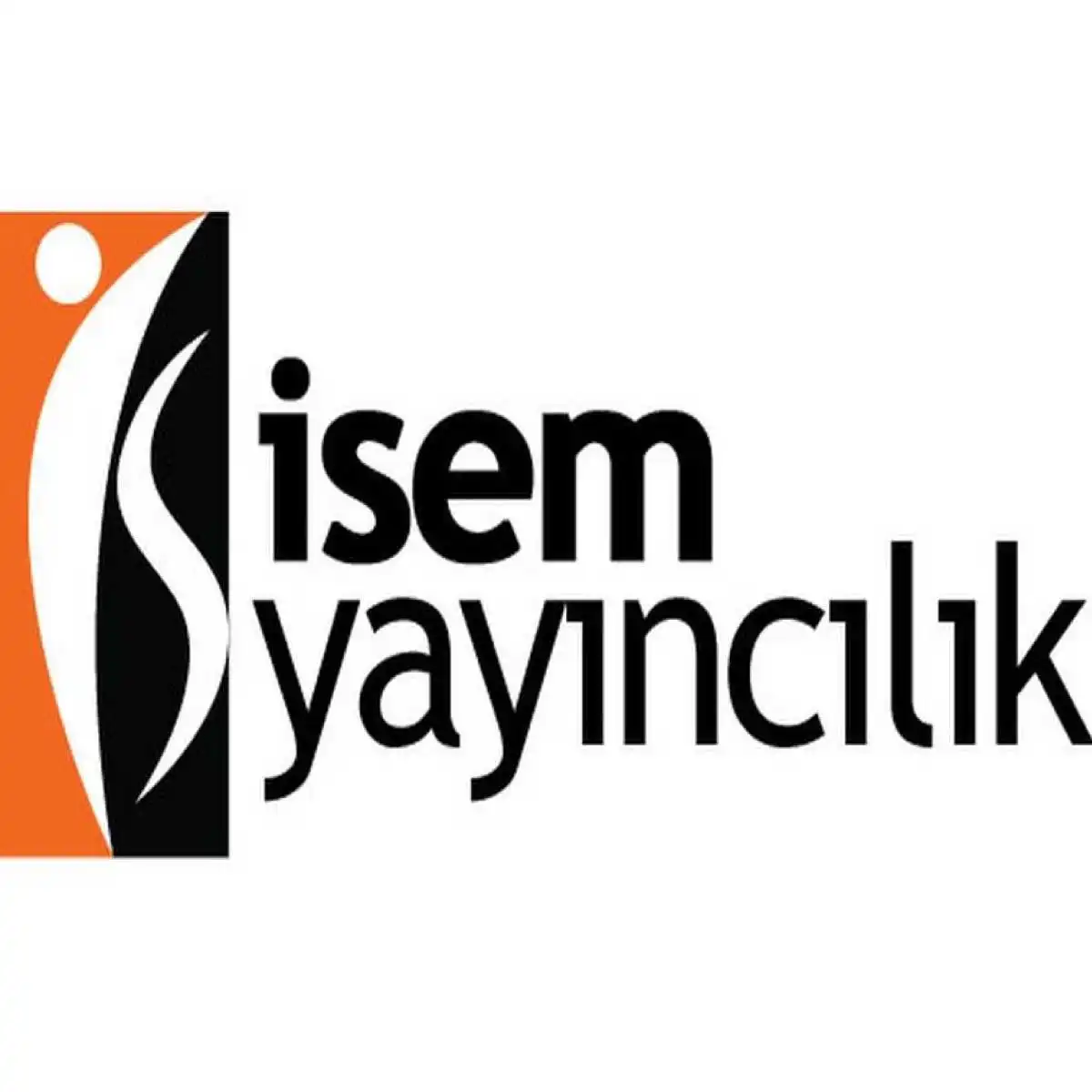 Hedefe Ulaşmanızı Sağlayan En İyi KPSS Yayınları İsem Yayınları