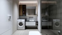 Işık Hanım Sitesi