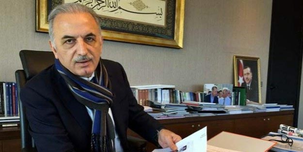 ismet-yildirim.jpg