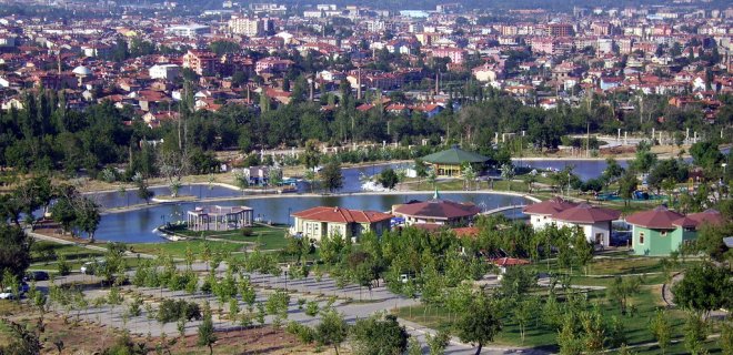 isparta-hakkinda-bilmedikleriniz-002.jpg