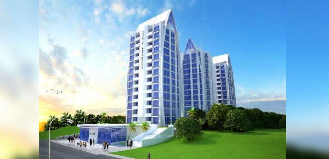 istanbul avrupa yakası emlak ve konut projeleri