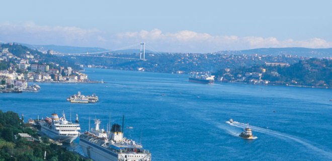 istanbul-hakkinda-bilmedikleriniz-003.jpg