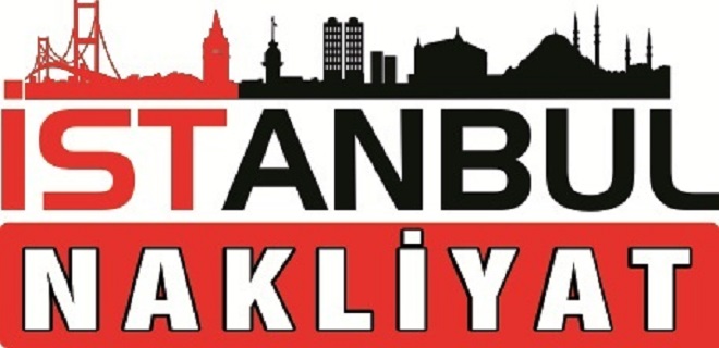 istanbul nakliyat