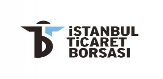 istanbul-ticaret-borsasi-vakfi.jpg