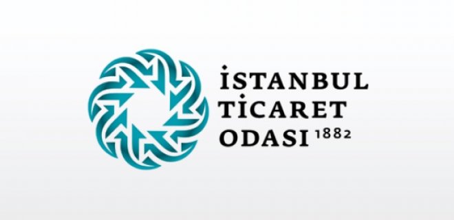 istanbul-ticaret-odasi.jpg