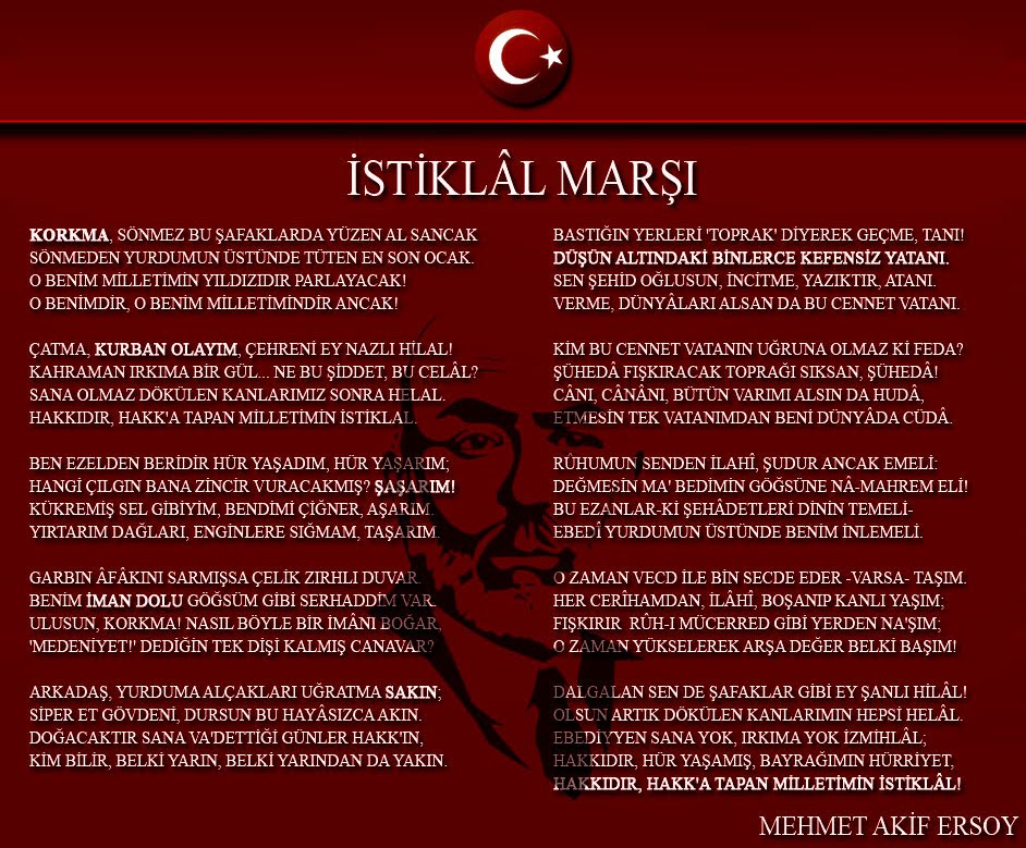 istiklal-marsi.jpg