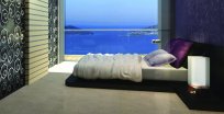 İstmarina Projesi