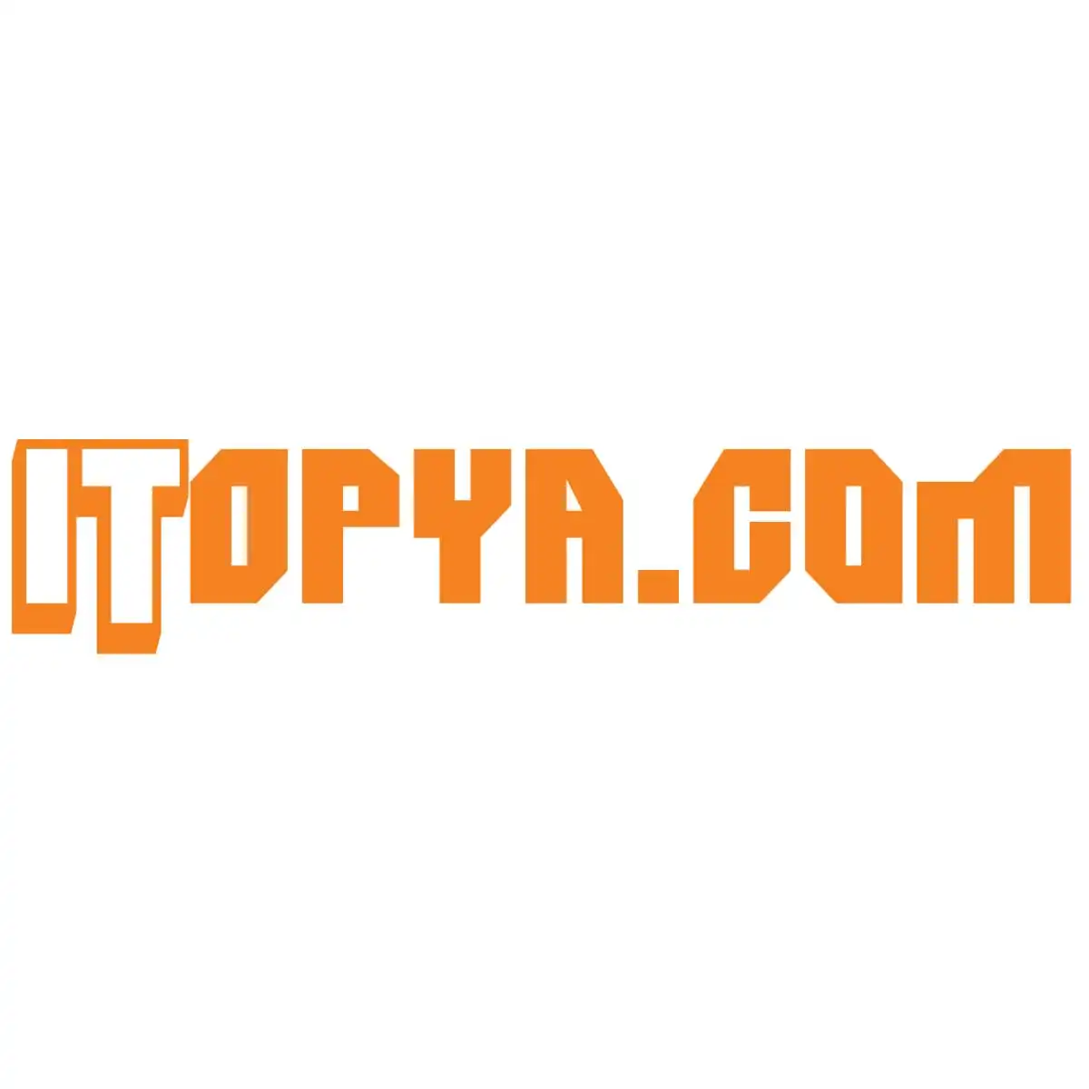 itopya.webp