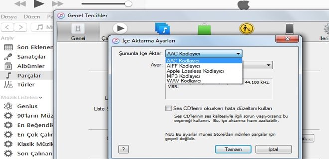 itunes-aac-kodlayici.jpg