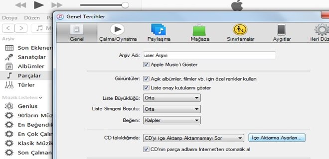 itunes-ice-aktarma-ayarlari.jpg