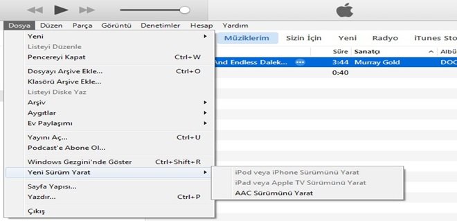 itunes-yeni-surum-yarat.jpg