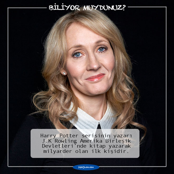 j.k-rowling.jpg