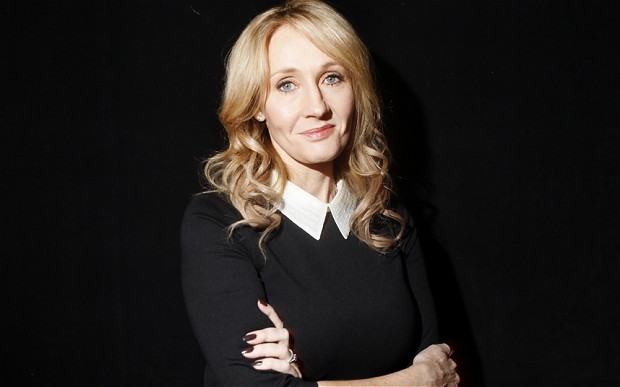 j.k.-rowling.jpg