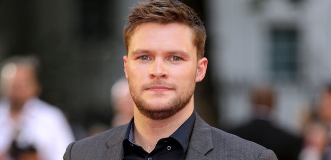 jack-reynor.jpg