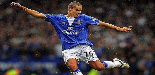 jack rodwell everton