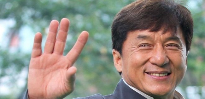 jackie-chan-001.jpg