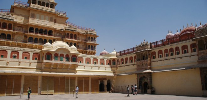 jaipur-sehir-sarayi.jpg