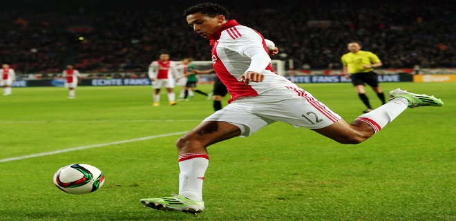 jairo-riedewald.jpg