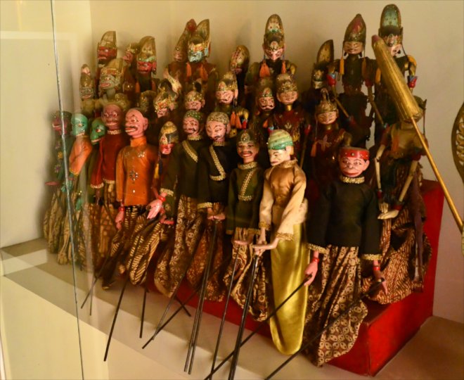 jakarta-kukla-muzesi.jpg