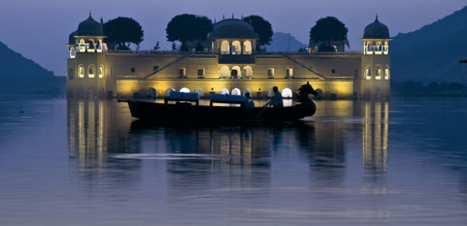 jal-mahal.jpg