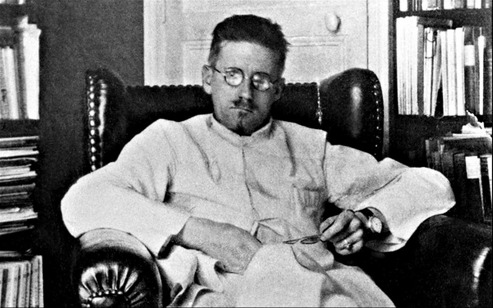 jamesjoyce