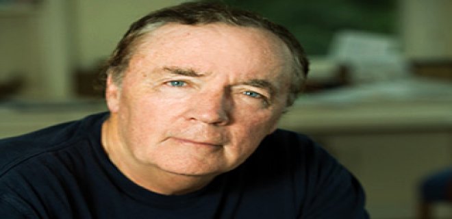 james-patterson-.jpg