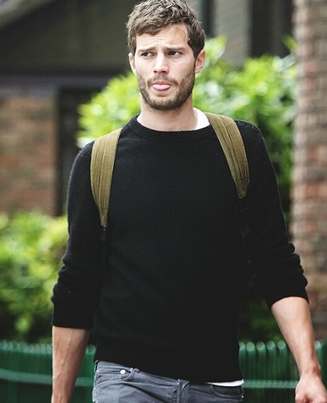 jamiedornan.jpg