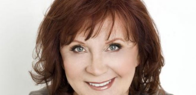 janet-evanovich.jpg