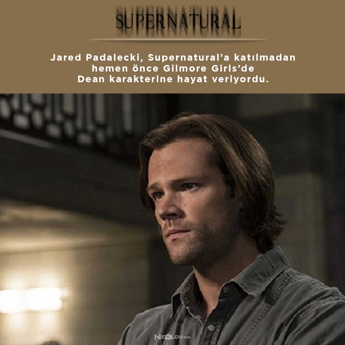 jared-padalecki,-supernatural.jpg