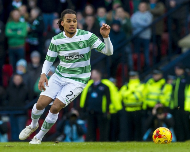 jason denayer celtic