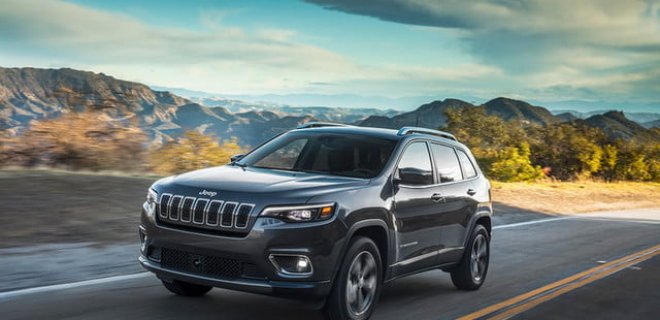 jeep-cherokee-001.jpg