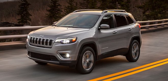 jeep-cherokee-005.jpg