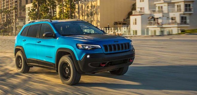 jeep-cherokee-007.jpg