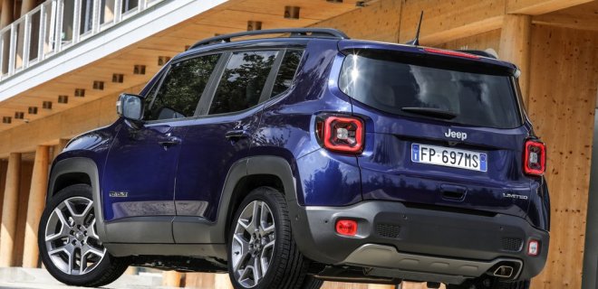 jeep-renegade--005.jpg