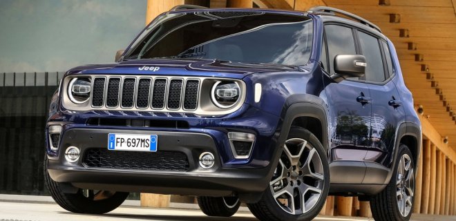 jeep-renegade-.jpg