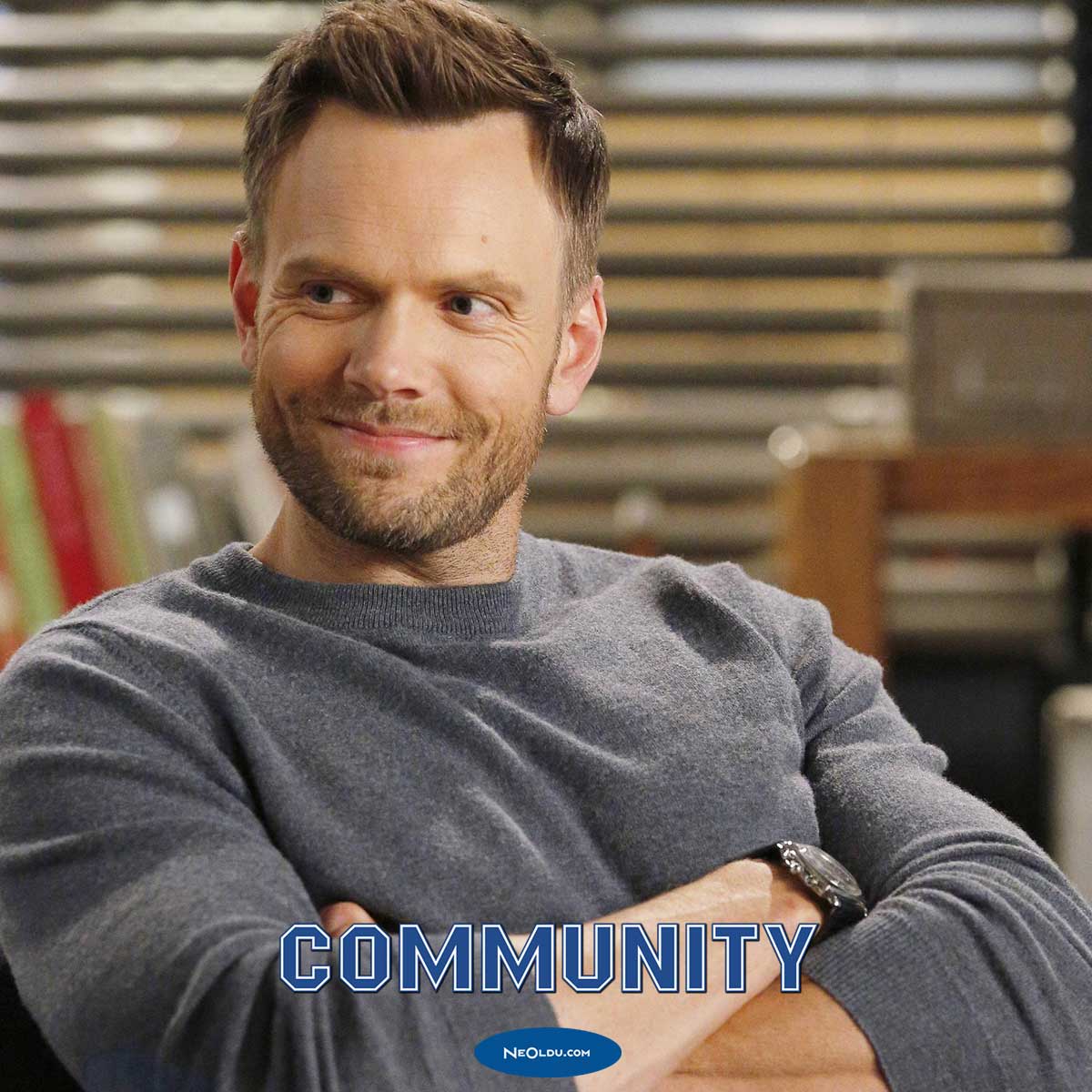 jeff-winger---joel-mchale.jpg