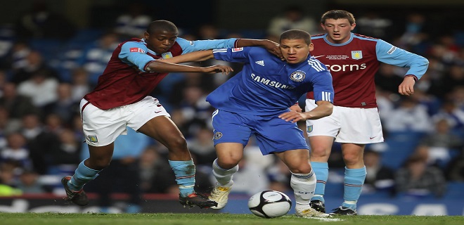 jeffrey bruma chelsea