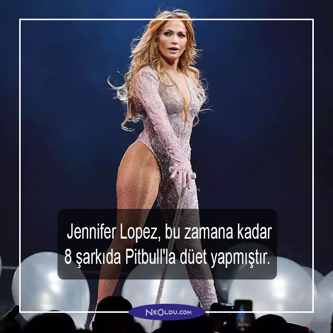 jennifer lopez hakkında bilgi