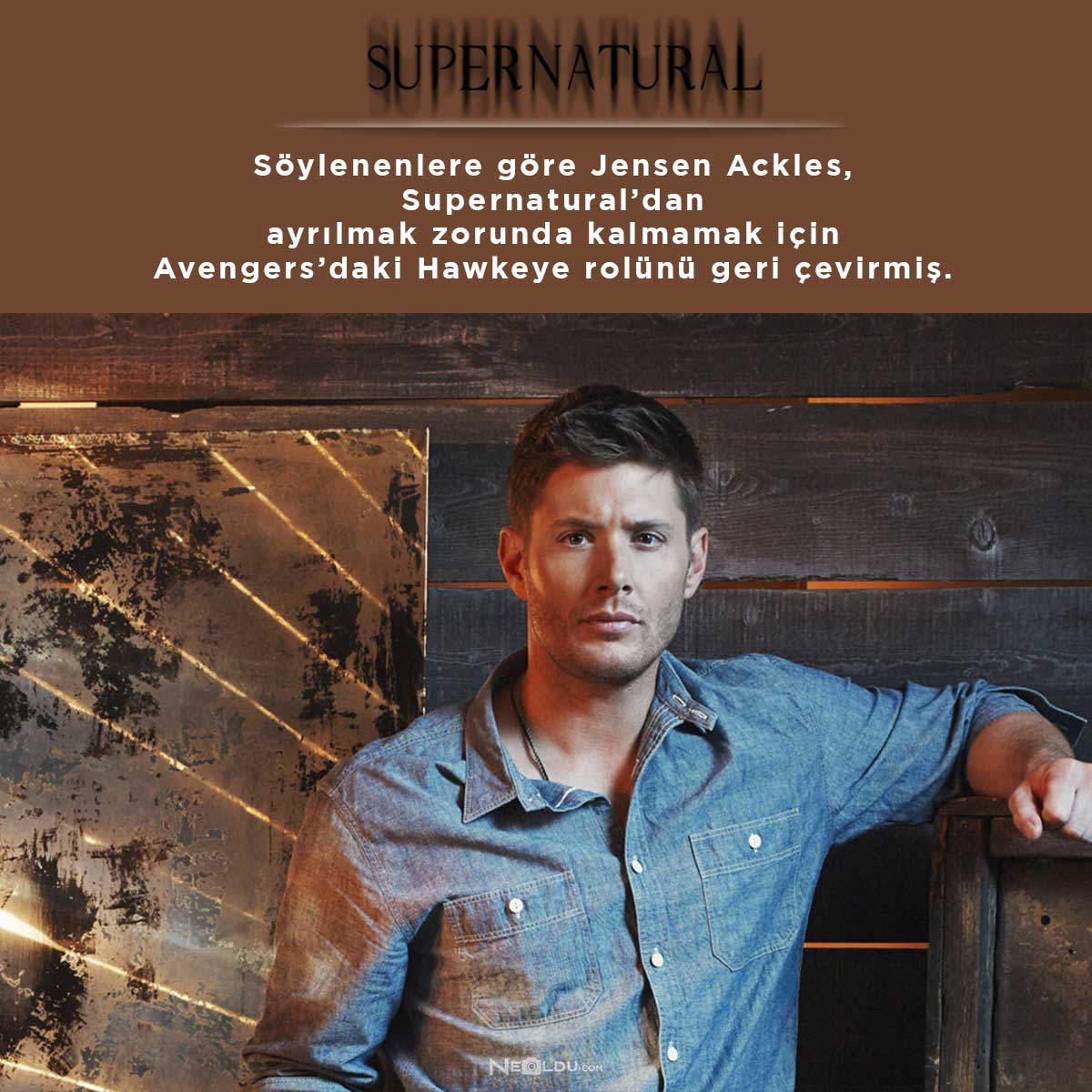 jensen-ackles,-supernatural.jpg