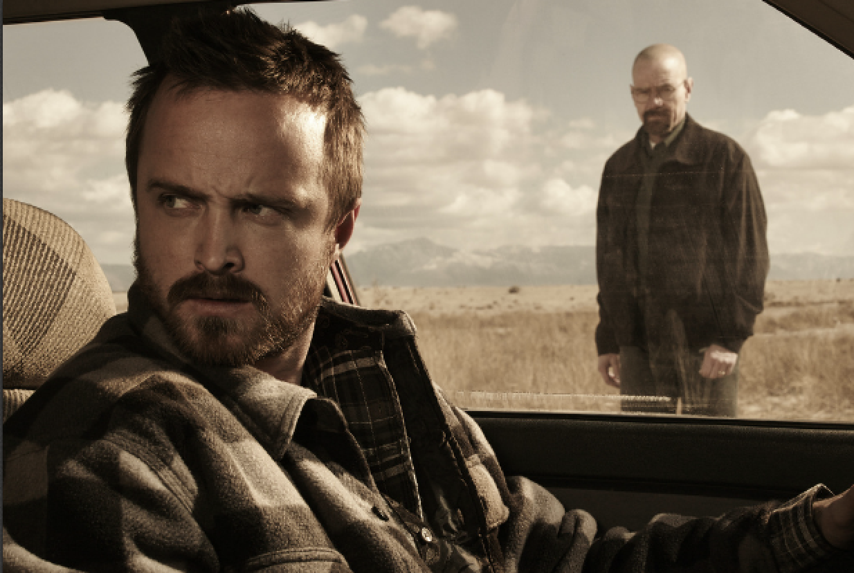 jesse-pinkman-–-aaron-paul.png