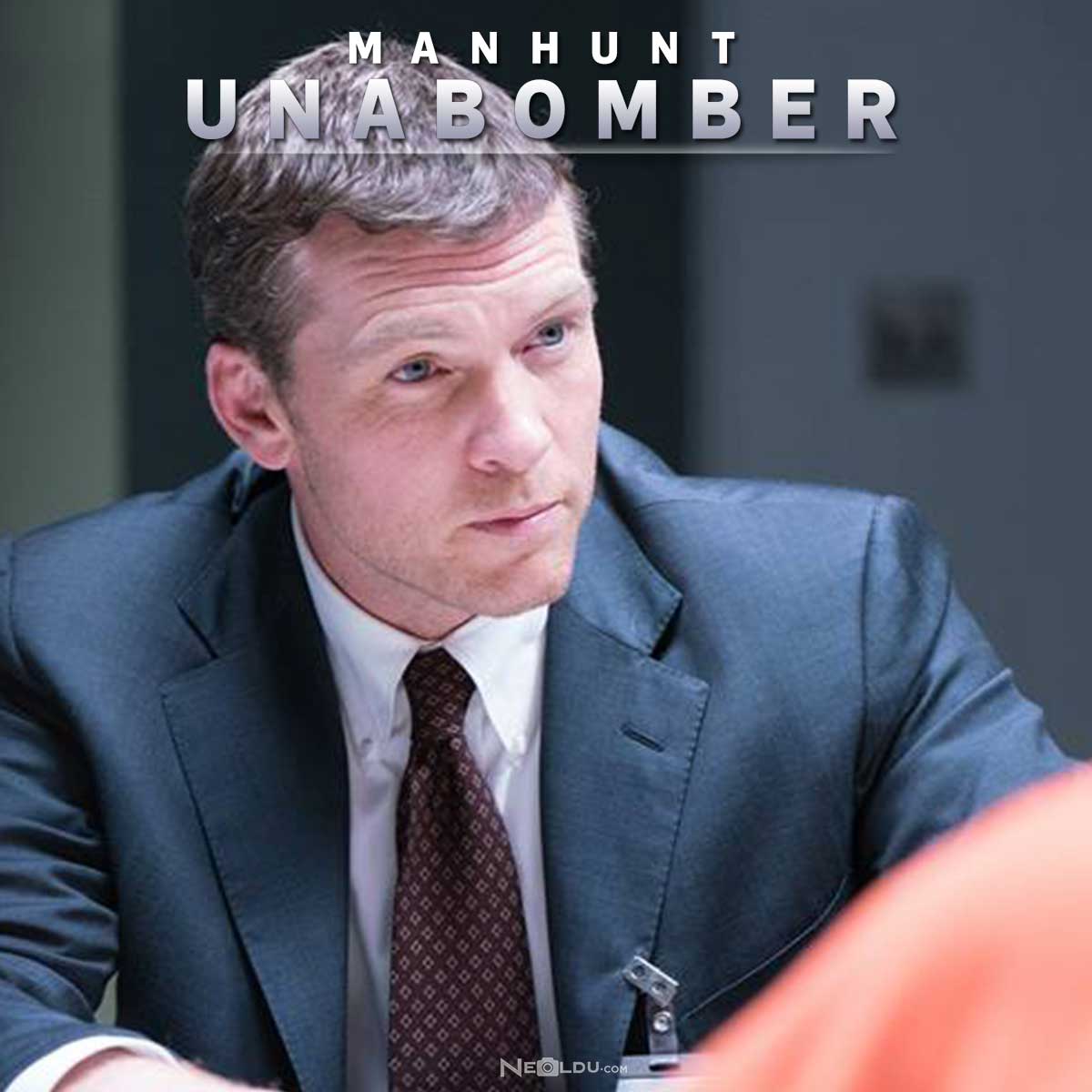 jim-fitzgerald ---(sam-worthington).jpg